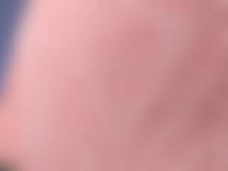 omgsexxxypixiee's Live Sex Cam Show