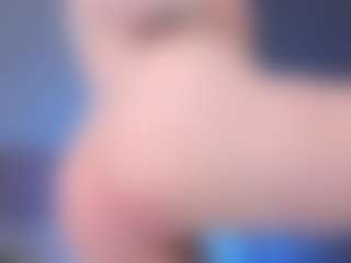 omgsexxxypixiee's Live Sex Cam Show