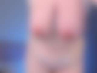 omgsexxxypixiee's Live Sex Cam Show