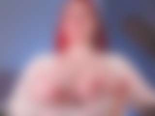 omgsexxxypixiee's Live Sex Cam Show
