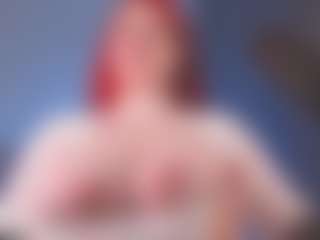 Live cam show with omgsexxxypixiee - Green Eyes on slutload