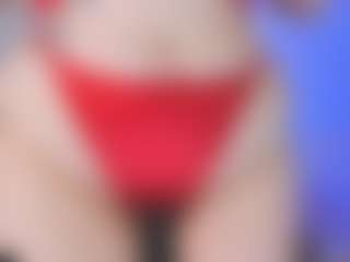 Live cam show with omgsexxxypixiee - Green Eyes on Camsoda