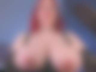 omgsexxxypixiee's Live Sex Cam Show