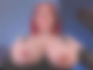 omgsexxxypixiee's Live Sex Cam Show