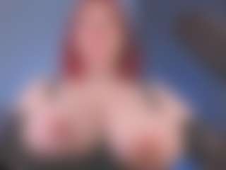 omgsexxxypixiee's Live Sex Cam Show