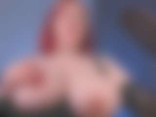omgsexxxypixiee's Live Sex Cam Show