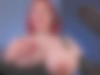 omgsexxxypixiee's Live Sex Cam Show
