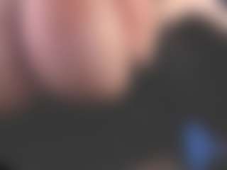 omgsexxxypixiee's Live Sex Cam Show