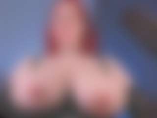 omgsexxxypixiee's Live Sex Cam Show