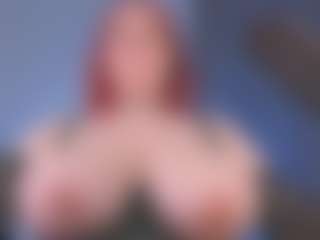 omgsexxxypixiee's Live Sex Cam Show