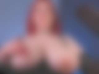 omgsexxxypixiee's Live Sex Cam Show