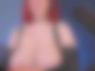 omgsexxxypixiee's Live Sex Cam Show