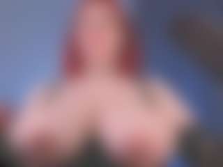 omgsexxxypixiee's Live Sex Cam Show