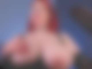 omgsexxxypixiee's Live Sex Cam Show