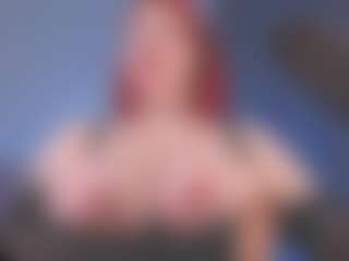 omgsexxxypixiee's Live Sex Cam Show