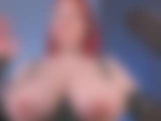 omgsexxxypixiee's Live Sex Cam Show