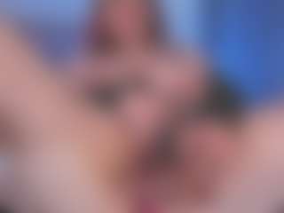 omgsexxxypixiee's Live Sex Cam Show