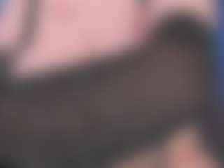omgsexxxypixiee's Live Sex Cam Show