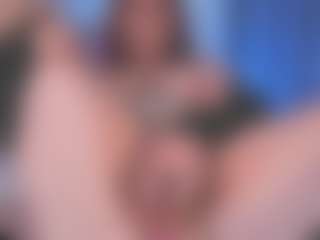 omgsexxxypixiee's Live Sex Cam Show