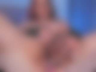 omgsexxxypixiee's Live Sex Cam Show