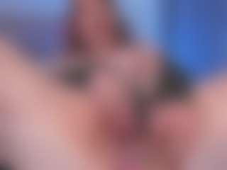 Omgsexxxypixiee