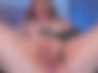 Omgsexxxypixiee