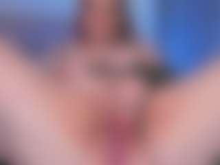 omgsexxxypixiee's Live Sex Cam Show