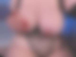 omgsexxxypixiee's Live Sex Cam Show