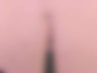omgsexxxypixiee's Live Sex Cam Show