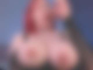 omgsexxxypixiee's Live Sex Cam Show