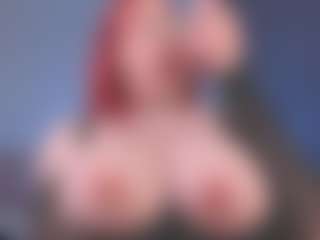 omgsexxxypixiee's Live Sex Cam Show