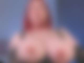 omgsexxxypixiee's Live Sex Cam Show