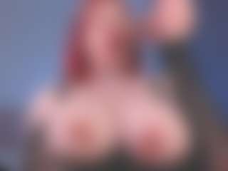 omgsexxxypixiee's Live Sex Cam Show