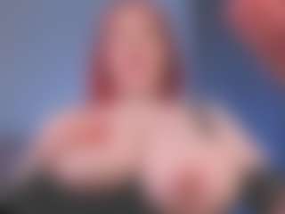 omgsexxxypixiee's Live Sex Cam Show