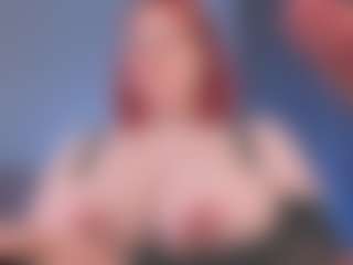 omgsexxxypixiee's Live Sex Cam Show