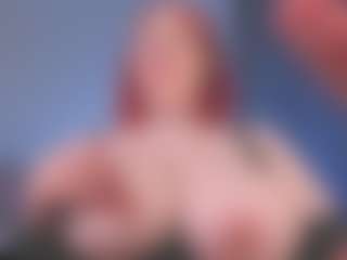 omgsexxxypixiee's Live Sex Cam Show