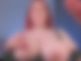 Live cam show with omgsexxxypixiee - Drinking on Camsoda