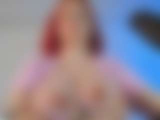 Live cam show with omgsexxxypixiee - Fuck Machine on Milfs Live