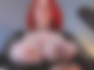 omgsexxxypixiee's Live Sex Cam Show