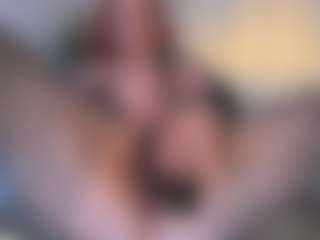 omgsexxxypixiee's Live Sex Cam Show