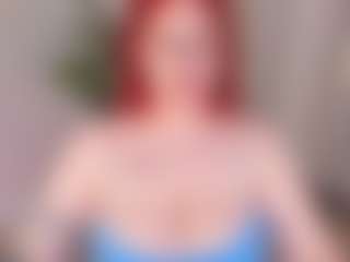 omgsexxxypixiee's Live Sex Cam Show