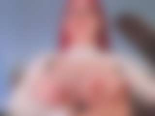 omgsexxxypixiee's Live Sex Cam Show