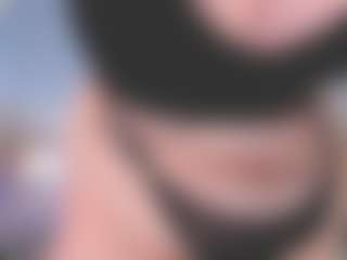 omgsexxxypixiee's Live Sex Cam Show