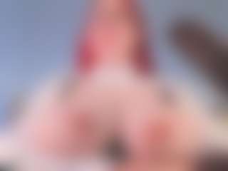 omgsexxxypixiee's Live Sex Cam Show