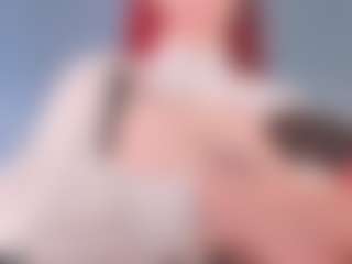 omgsexxxypixiee's Live Sex Cam Show
