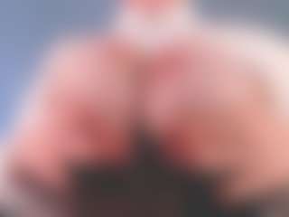 omgsexxxypixiee's Live Sex Cam Show