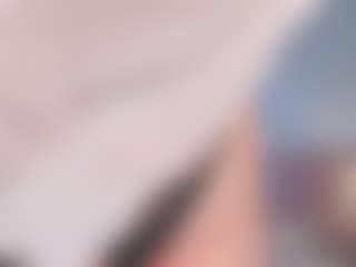 omgsexxxypixiee's Live Sex Cam Show