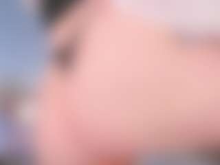 omgsexxxypixiee's Live Sex Cam Show