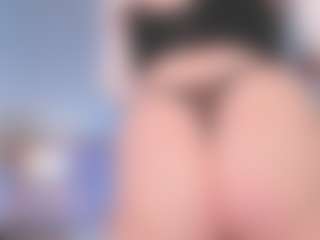 omgsexxxypixiee's Live Sex Cam Show