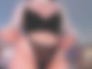 omgsexxxypixiee's Live Sex Cam Show